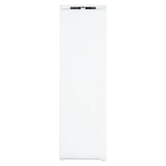 Beko BFNA247E40SN Selective Line