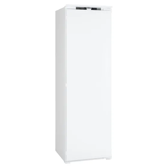 Beko BFNA247E40SN Selective Line
