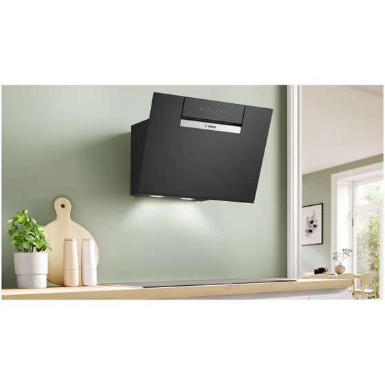 Bosch DWJ67FN60