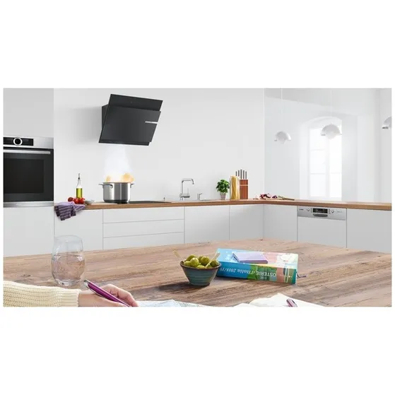 Bosch DWJ67FN60