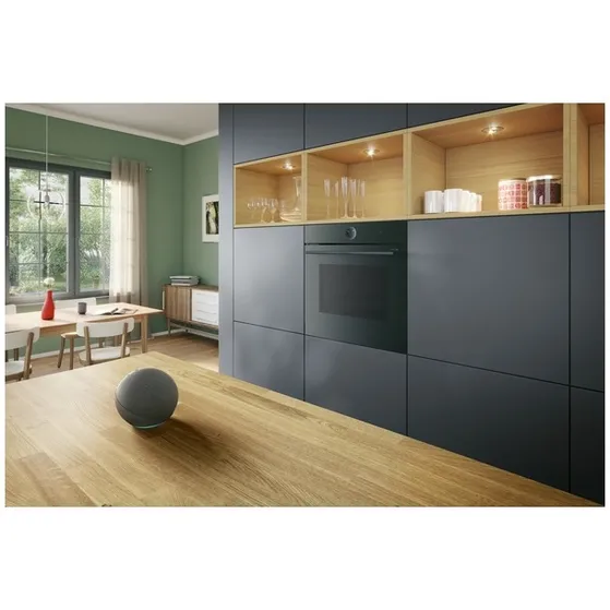 Bosch DWJ67FN60