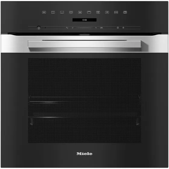 Miele H 7260 BP