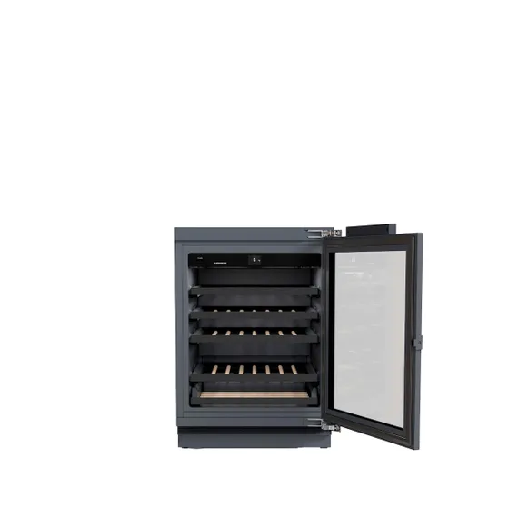 Liebherr UWpri 3761-20