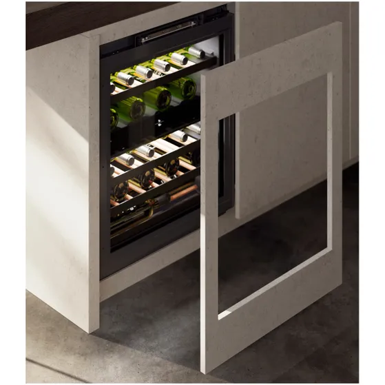 Liebherr UWpri 3761-20