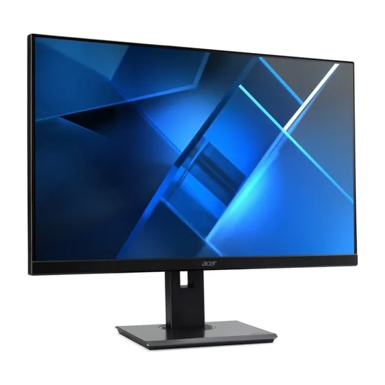 Acer Vero B277U G
