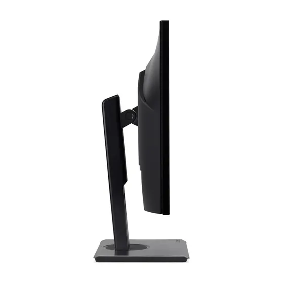 Acer Vero B277U G