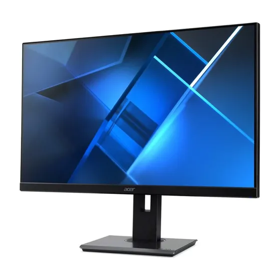 Acer Vero B277U G