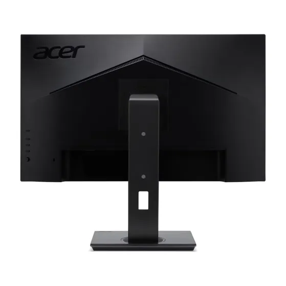 Acer Vero B277U G