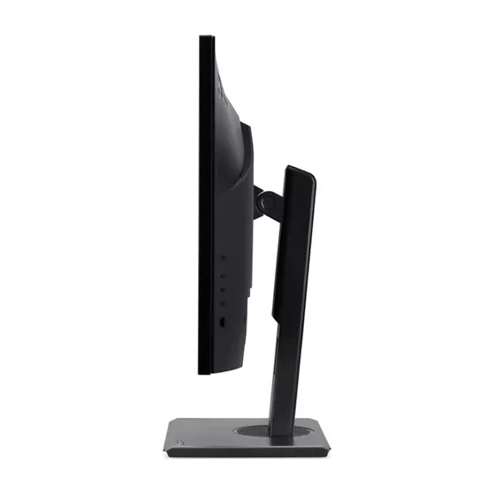 Acer Vero B277U G
