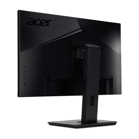 Acer Vero B277U G