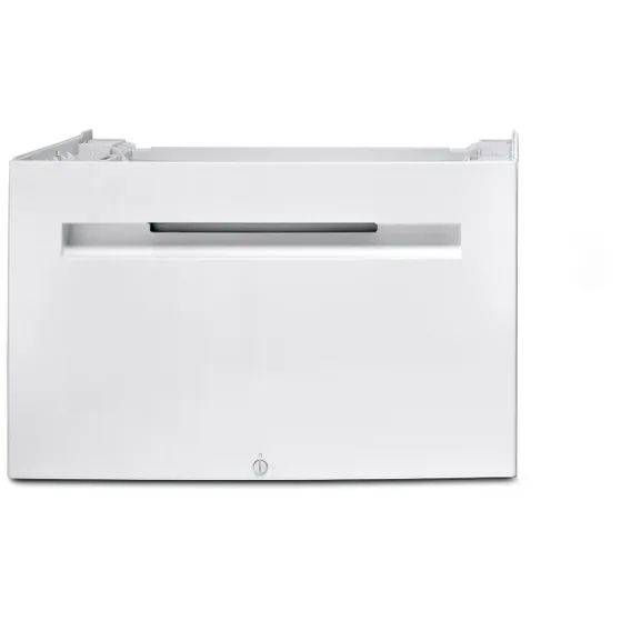 Bosch WMZPW50W