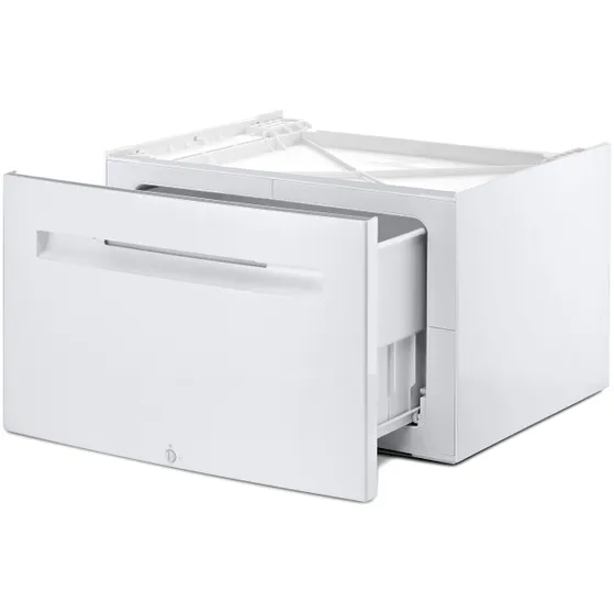 Bosch WMZPW50W
