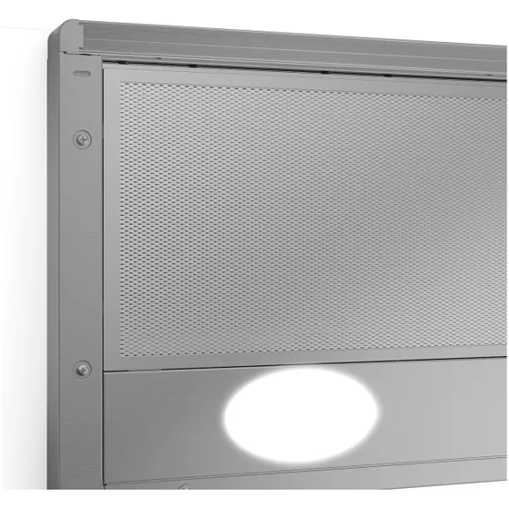 Beko CTB 6250 X Selective Line