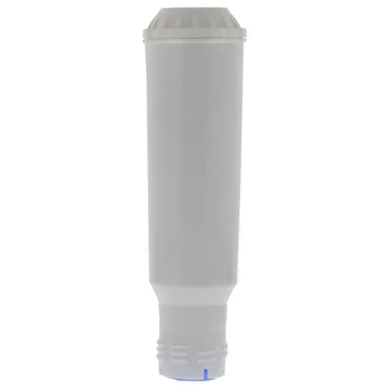 Scanpart waterfilterpatroon schroefbaar Jura Wit Wit