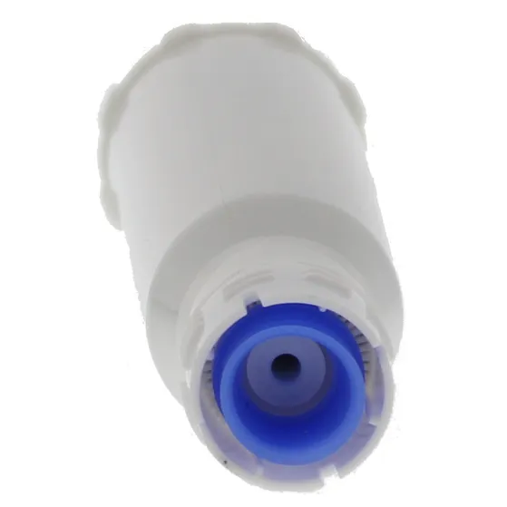 Scanpart waterfilterpatroon schroefbaar Jura Wit Wit