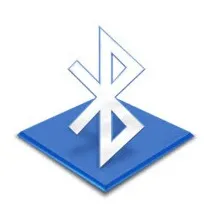TechniSat Bluspeaker TWS XL Zwart