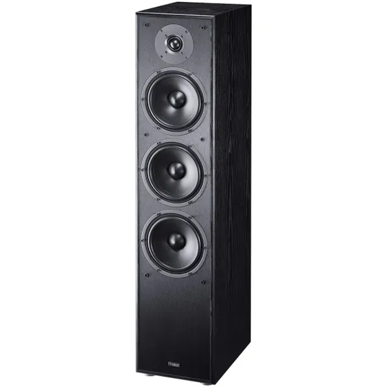 Magnat Monitor S70 Zwart