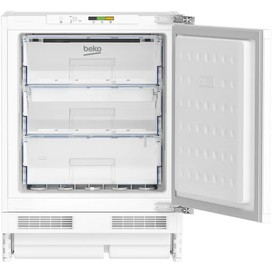 Beko BU1204N