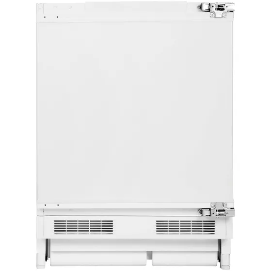 Beko BU1204N