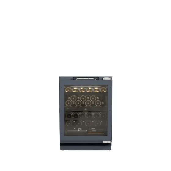 Liebherr UWpri 3762-20