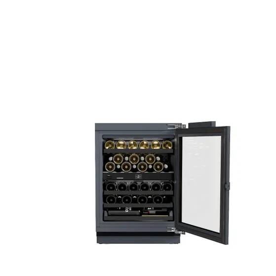 Liebherr UWpri 3762-20