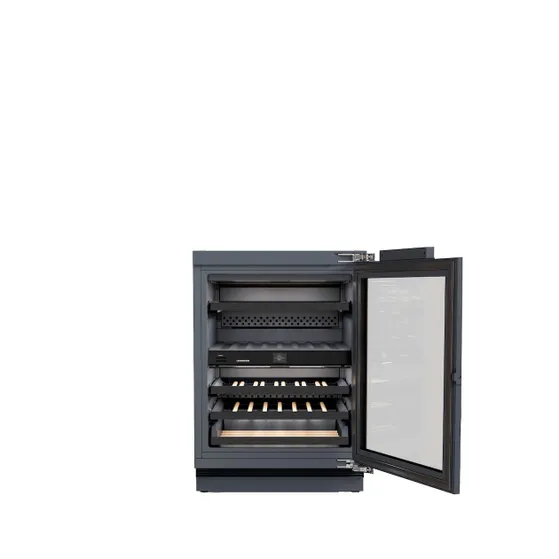 Liebherr UWpri 3762-20