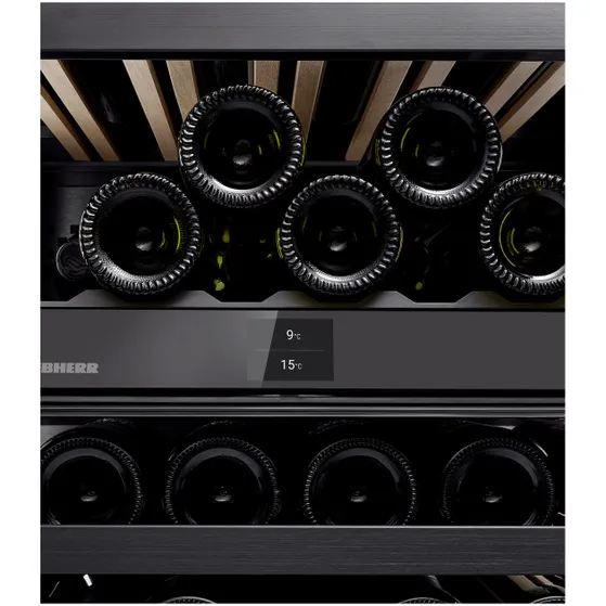 Liebherr UWpri 3762-20