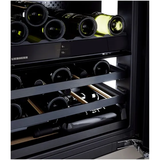 Liebherr UWpri 3762-20