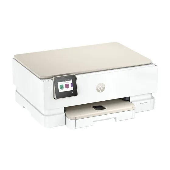 HP Envy Photo 7234 All-in-One Printer