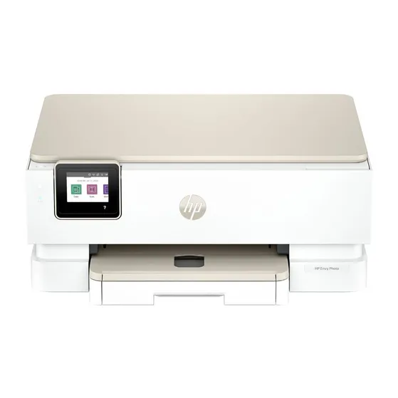 HP Envy Photo 7234 All-in-One Printer