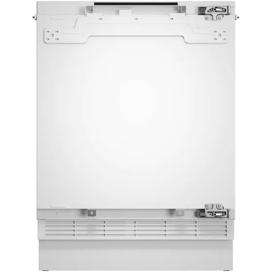 Atag KU2590A