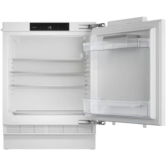 Atag KU2590A