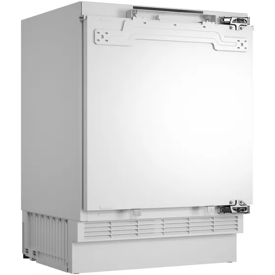 Atag KU2590A