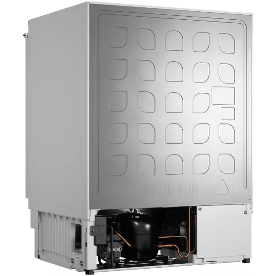 Atag KU2590A