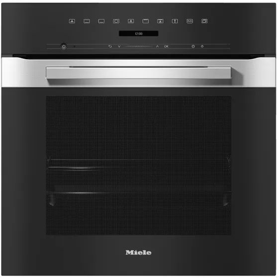 Miele H 7260 B