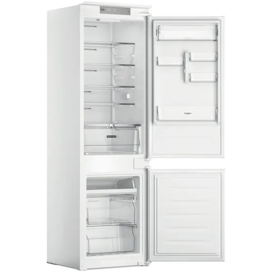 Whirlpool WHC18 T514