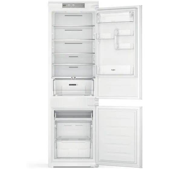 Whirlpool WHC18 T514