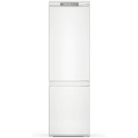 Whirlpool WHC18 T514