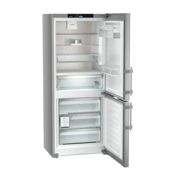 Liebherr CBNsdc 765i-20