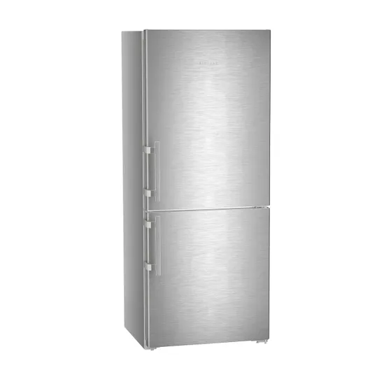 Liebherr CBNsdc 765i-20