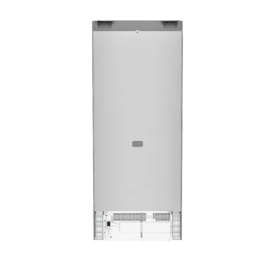 Liebherr CBNsdc 765i-20