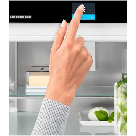 Liebherr CBNsdc 765i-20