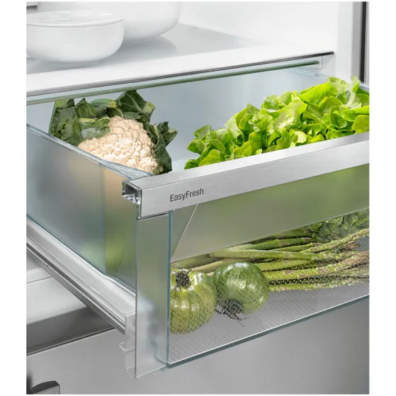 Liebherr CBNsdc 765i-20