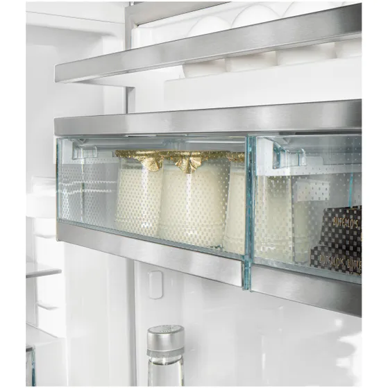 Liebherr CBNsdc 765i-20