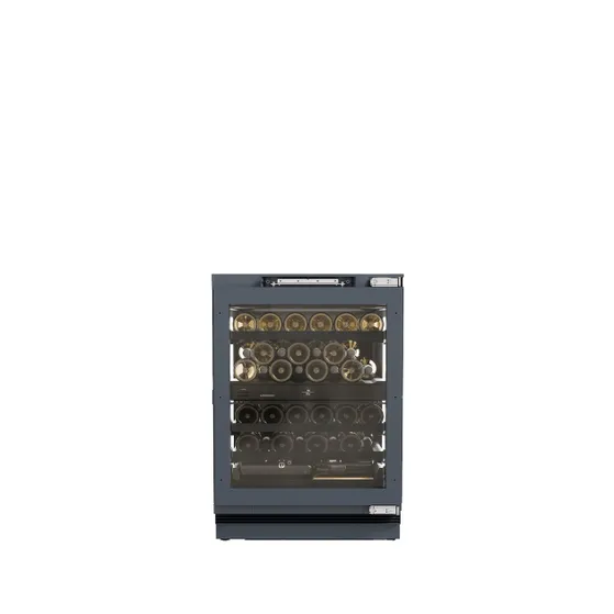 Liebherr UWpri 3782-20