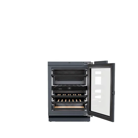 Liebherr UWpri 3782-20