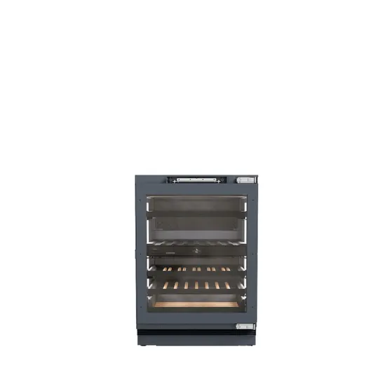 Liebherr UWpri 3782-20