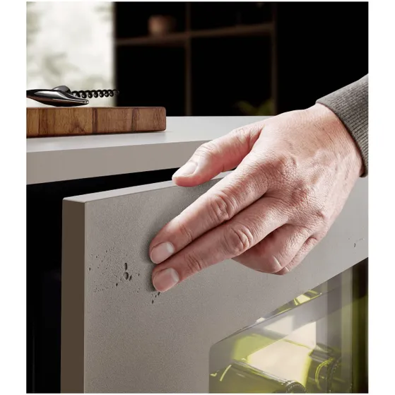 Liebherr UWpri 3782-20