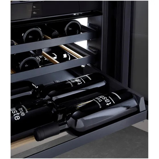 Liebherr UWpri 3782-20