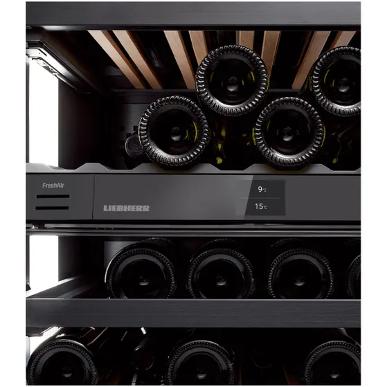 Liebherr UWpri 3782-20